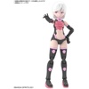image:imageBandai Hobby  30 Minute Sisters  7 SIST00 Laranel Color B Bandai Spirits 30 MS Model Kit