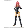 image:imageBandai Hobby  30 Minute Sisters  Kaho Komiya 30 MS Model KitKaho Komiya