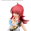 image:imageBandai Hobby  30 Minute Sisters  Kaho Komiya 30 MS Model KitKaho Komiya