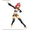 image:imageBandai Hobby  30 Minute Sisters  Kaho Komiya 30 MS Model KitKaho Komiya