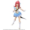 image:imageBandai Hobby  30 Minute Sisters  Kaho Komiya 30 MS Model KitKaho Komiya