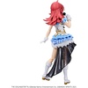 image:imageBandai Hobby  30 Minute Sisters  Kaho Komiya 30 MS Model KitKaho Komiya