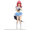image:imageBandai Hobby  30 Minute Sisters  Kaho Komiya 30 MS Model KitKaho Komiya