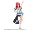 image:imageBandai Hobby  30 Minute Sisters  Kaho Komiya 30 MS Model KitKaho Komiya