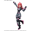 image:imageBandai Hobby  30 Minute Sisters  Kaho Komiya 30 MS Model KitKaho Komiya