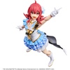 image:imageBandai Hobby  30 Minute Sisters  Kaho Komiya 30 MS Model KitKaho Komiya