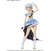 image:imageBandai Hobby  30 Minute Sisters  Kaho Komiya 30 MS Model KitKaho Komiya