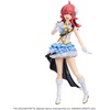 image:imageBandai Hobby  30 Minute Sisters  Kaho Komiya 30 MS Model KitKaho Komiya