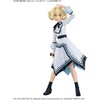 image:imageBandai Hobby  30 Minute Sisters  Kaho Komiya 30 MS Model KitMano Sakuragi 20th Anniv You and I
