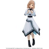 image:imageBandai Hobby  30 Minute Sisters  Kaho Komiya 30 MS Model KitMano Sakuragi 20th Anniv You and I