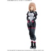 image:imageBandai Hobby  30 Minute Sisters  Kaho Komiya 30 MS Model KitMano Sakuragi 20th Anniv You and I
