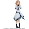 image:imageBandai Hobby  30 Minute Sisters  Kaho Komiya 30 MS Model KitMano Sakuragi 20th Anniv You and I