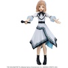 image:imageBandai Hobby  30 Minute Sisters  Kaho Komiya 30 MS Model KitMano Sakuragi 20th Anniv You and I