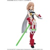 image:imageBandai Hobby  30 Minute Sisters  Kaho Komiya 30 MS Model KitMano Sakuragi 20th Anniv You and I
