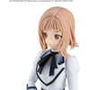 image:imageBandai Hobby  30 Minute Sisters  Kaho Komiya 30 MS Model KitMano Sakuragi 20th Anniv You and I