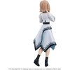 image:imageBandai Hobby  30 Minute Sisters  Kaho Komiya 30 MS Model KitMano Sakuragi 20th Anniv You and I