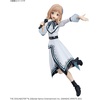 image:imageBandai Hobby  30 Minute Sisters  Kaho Komiya 30 MS Model KitMano Sakuragi 20th Anniv You and I