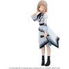 image:imageBandai Hobby  30 Minute Sisters  Kaho Komiya 30 MS Model KitMano Sakuragi 20th Anniv You and I