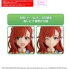 image:imageBandai Hobby  30 Minute Sisters  Kaho Komiya 30 MS Model KitOptional Hairstyle  Face Parts Set Kiri Nishijo  Natsuka Arisuka