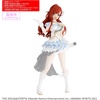 image:imageBandai Hobby  30 Minute Sisters  Kaho Komiya 30 MS Model KitOptional Hairstyle  Face Parts Set Kiri Nishijo  Natsuka Arisuka