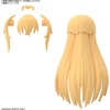 image:imageBandai Hobby  30 Minute Sisters  Option Hair Style Parts 4 Types Vol 4 Bandai Spirits 30 MS Model Kit