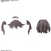 image:imageBandai Hobby  30 Minute Sisters  Option Hair Style Parts 4 Types Vol 4 Bandai Spirits 30 MS Model Kit