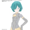 image:imageBandai Hobby  30 Minute Sisters  Option Hair Style Parts 4 Types Vol 5 Bandai Spirits 30 MS Model Kit