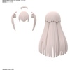 image:imageBandai Hobby  30 Minute Sisters  Option Hair Style Parts 4 Types Vol 5 Bandai Spirits 30 MS Model Kit