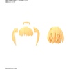 image:imageBandai Hobby  30 Minute Sisters  Option Hair Style Parts 4 Types Vol 5 Bandai Spirits 30 MS Model Kit