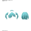 image:imageBandai Hobby  30 Minute Sisters  Option Hair Style Parts 4 Types Vol 5 Bandai Spirits 30 MS Model Kit
