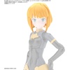 image:imageBandai Hobby  30 Minute Sisters  Option Hair Style Parts 4 Types Vol 5 Bandai Spirits 30 MS Model Kit