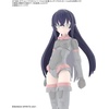 image:imageBandai Hobby  30 Minute Sisters  Option Hair Style Parts Vol 8 All 4 Types Bandai Spirits 30 MS Model Kit