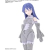 image:imageBandai Hobby  30 Minute Sisters  Option Hair Style Parts Vol 8 All 4 Types Bandai Spirits 30 MS Model Kit