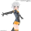 image:imageBandai Hobby  30 Minute Sisters  Option Hands Parts WhiteBlack Bandai Spirits 30 MS Model Kit
