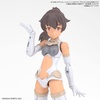 image:imageBandai Hobby  30 Minute Sisters  Option Hands Parts WhiteBlack Bandai Spirits 30 MS Model Kit