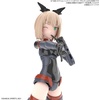 image:imageBandai Hobby  30 Minute Sisters  Option Hands Parts WhiteBlack Bandai Spirits 30 MS Model Kit
