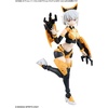 image:imageBandai Hobby  30 Minute Sisters  Option Parts Set 28 Action Wear Alpha Color A 30 MS Option Parts