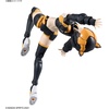 image:imageBandai Hobby  30 Minute Sisters  Option Parts Set 28 Action Wear Alpha Color A 30 MS Option Parts