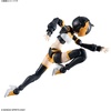 image:imageBandai Hobby  30 Minute Sisters  Option Parts Set 28 Action Wear Alpha Color A 30 MS Option Parts