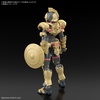 image:imageBandai Hobby  30 Minutes Fantasy  16 Liber Swordman HG 1144 Model Kit