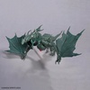 image:imageBandai Hobby  30 Minutes Fantasy  2 Dlrowyvern 30 MF Model Kit