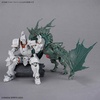 image:imageBandai Hobby  30 Minutes Fantasy  2 Dlrowyvern 30 MF Model Kit