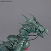 image:imageBandai Hobby  30 Minutes Fantasy  2 Dlrowyvern 30 MF Model Kit