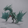 image:imageBandai Hobby  30 Minutes Fantasy  2 Dlrowyvern 30 MF Model Kit