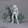 image:imageBandai Hobby  30 Minutes Fantasy  2 Dlrowyvern 30 MF Model Kit