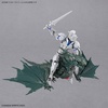 image:imageBandai Hobby  30 Minutes Fantasy  2 Dlrowyvern 30 MF Model Kit