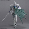 image:imageBandai Hobby  30 Minutes Fantasy  2 Dlrowyvern 30 MF Model Kit