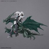 image:imageBandai Hobby  30 Minutes Fantasy  2 Dlrowyvern 30 MF Model Kit