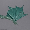 image:imageBandai Hobby  30 Minutes Fantasy  2 Dlrowyvern 30 MF Model Kit