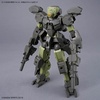 image:imageBandai Hobby  30 Minutes Missions  76 eEXM23 Tecprot 02 30 MM HG 1144 Model Kit